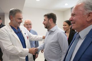 androulakis